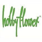 12.hobby-flower-1-1-150x150