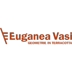15.-Euganea-1-1-150x150
