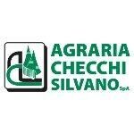 16.agraria-1-150x150