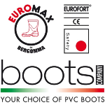 17.BOOTSCOMPANY_LOGO-1-150x150