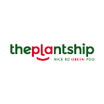 18.The-plant-ship-1-150x150