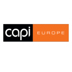 3.-Capi-Europe-1-1-150x150