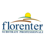 5.-Florenter-1-1-150x150