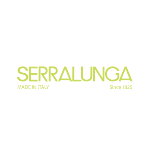 8.SERRALUNGA-1-150x150