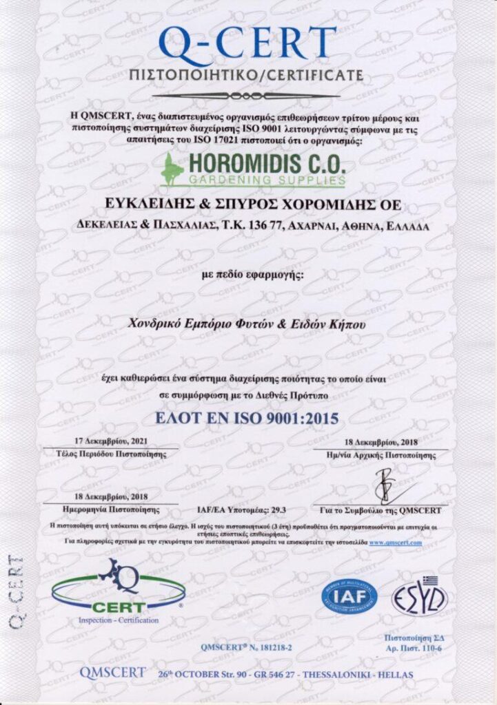 ISO-ελληνικό-768x1090