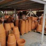 ΑΠΟΘΗΚΗ-ΜΕ-ΓΛΑΣΤΡΕΣ-1-400x400