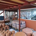 ΑΠΟΘΗΚΗ-ΜΕ-ΓΛΑΣΤΡΕΣ-4-400x400