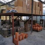 ΑΠΟΘΗΚΗ-ΜΕ-ΓΛΑΣΤΡΕΣ-5-400x400