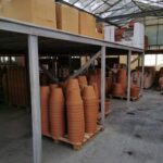 ΑΠΟΘΗΚΗ-ΜΕ-ΓΛΑΣΤΡΕΣ-6-400x400